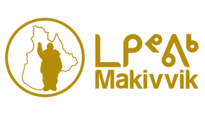 makivvik_gold_logo