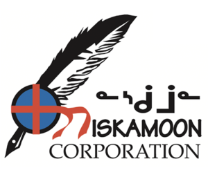 niskamoon_logo